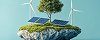 Solar Benefits Rajasthan