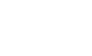 Shri Tanot Rai Enterprises STRE